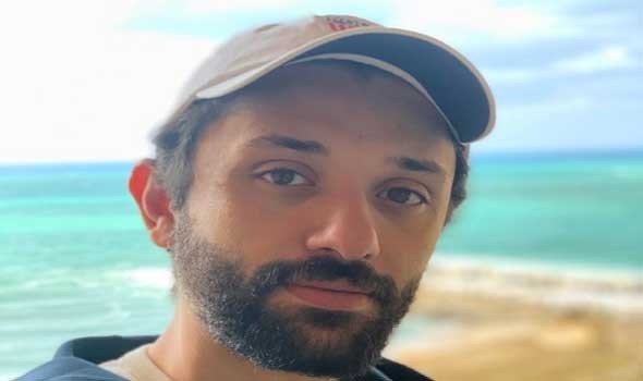 لايف ستايلكريم محمود عبد العزيز يتجاهل الأزمة ويشوّق جمهوره لمسلسله الجديد