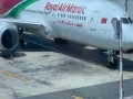 لايف ستايلاستئناف الرحلات الجوية بين روسيا والمغرب اليوم الثلاثاء