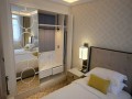 لايف ستايلمُميّزات تصاميم غرف النوم الإيطالية الفخمة وأثاثها