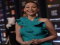 لايف ستايلمنة شلبي تُعلق على جائزة “أفضل ممثلة” لـ منى زكي