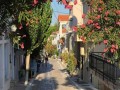 لايف ستايلالسياحة في اليونان جزيرة كريت وجهة جذابة في أكتوبر