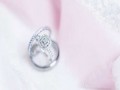 لايف ستايلأشكال الماس الأكثر شيوعاً في المجوهرات