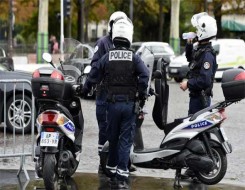 لايف ستايلتقرير صادم في فرنسا يكشف عن مقتل امرأة كل 3 أيام