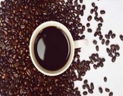 لايف ستايلشروط شرب القهوة لتجنب ارتفاع مستوى السكر فى الدم