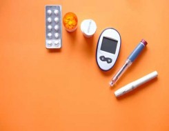لايف ستايلدراسة جديدة تكشف صلة بين عدوى SARS-CoV-2 وزيادة خطر الإصابة بمرض السكري