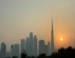 لايف ستايلالقطاع السياحي الإماراتي يستعد لاستقبال أعداد قياسية من الزوار في فبراير