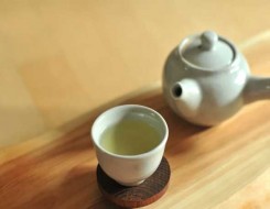 لايف ستايلفوائد الشاي الأخضر للجسم