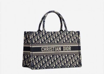 لايف ستايلDior تبتكر تشكيلة حقائب مستوحاة من فن المكسيك لمجموعة ريزورت 2024