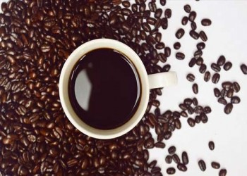 لايف ستايلشرب الشاي والقهوة يمكن أن يساعد الملايين من مرضى السكري على العيش لفترة أطول