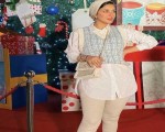 لايف ستايلالجيليه الكلاسيكي صيحة لافتة لموسم خريف وشتاء 2023