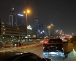 لايف ستايلأفضل الوجهات السياحية التي تعدّ الأكثر أمانًا في العالم