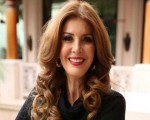 لايف ستايلميرفت أمين لا تزال متأثرة بشدة بعد رحيل أعز الأصدقاء وترفُض التكريم في مهرجان الجونة