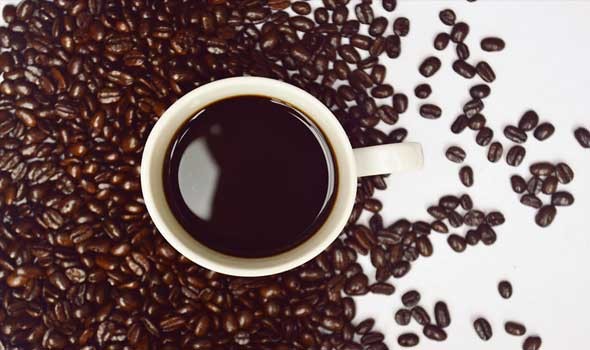 لايف ستايلإضافة الحليب إلى القهوة يزيد من فاعلية الخلايا المناعية في الجسم