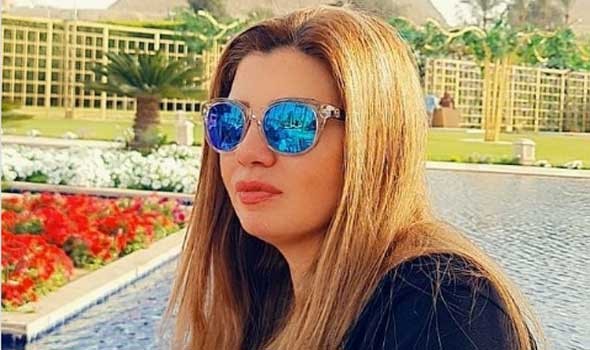 لايف ستايلرانيا فريد شوقي تكشف سبب رفض والدها دخولها عالم التمثيل