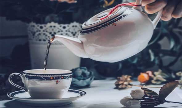 لايف ستايلطريقة إعداد وتحضير الشاي المخمر التركي