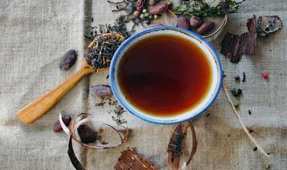لايف ستايلزيت شجرة الشاي وفوائدها المذهلة
