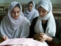 لايف ستايلالادعاء العام الإيراني يأمر بالتشدّد مع النساء اللاتي ينزعن الحجاب