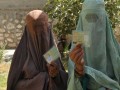 لايف ستايلالبرلمان الإيراني يتبنى قانوناً يشدد العقوبة على النساء اللواتي ينتهكن قواعد اللباس