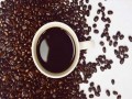 لايف ستايلفوائد شرب القهوة بدون سكر على الجسم