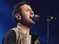 لايف ستايلحمزة نمرة يغني ضمن حفلات مهرجان الموسيقى العربية للمرة الأولى