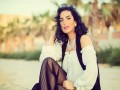 لايف ستايلحورية فرغلي تعلق على سقوطها في حفل ملكة جمال مصر