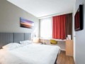 لايف ستايلأفكار عصرية لديكورات غرف النوم لخلق شعور دافئ مريح للمنزل