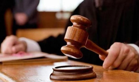لايف ستايلالمحكمة العليا في بريطانيا تؤيد اعتماد التعريف البيولوجي للمرأة في القوانين الرسمية