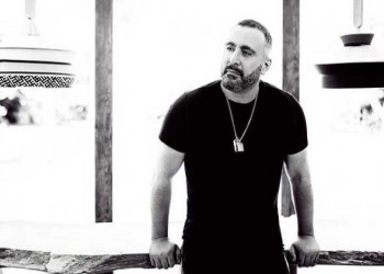 لايف ستايلقائمة نجوم فيلم هيروشيما بطولة أحمد السقا بتوقيع نادر جلال وأيمن بهجت قمر