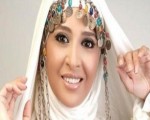 لايف ستايلنجمات اخترن الهجرة والتركيز على العائلة وبعضهن عاد بقوة للساحة الفنية وأخريات فضّلن الغياب والاستقرار