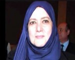 لايف ستايلشمس البارودي تفتح النار على الفنان محمد رمضان