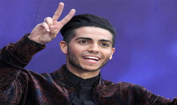 لايف ستايلمينا مسعود يؤكد أن فيلم في عز الضهر يعكس رحلته الشخصية ويعترف بصعوبة اللهجة المصرية