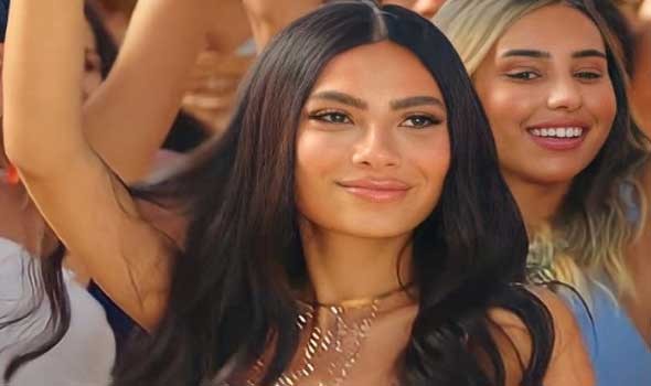 لايف ستايل"سوا سوا" يكشف صراع الحب والواقع في الحلقة الأولى