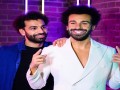 لايف ستايلعشاء فاخر يثير الجدل حول زيارة محمد صلاح لتركيا