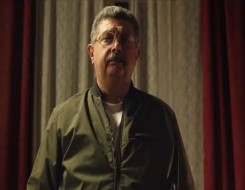 لايف ستايلماجد الكدواني يوشك على الانتهاء من تصوير فيلم أسد مع محمد رمضان