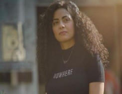 لايف ستايلصناع مسلسل "إعلام وراثة" يسارعون الزمن استعدادًا لعرضه في رمضان 2026