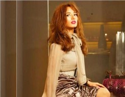 لايف ستايلزينة تعود بقوة وتكثّف حضورها في الدراما والسينما