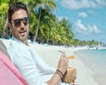لايف ستايلأحمد عز يستعد لاسئتناف تصوير فيلم فرقة الموت وطرحه فى الصيف