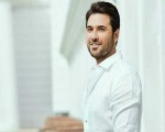 لايف ستايلأحمد عز يكشف ما تعلّمه من نور الشريف وعادل إمام