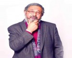 لايف ستايلانتهاء تصوير مسلسل «موضوع عائلي 3»