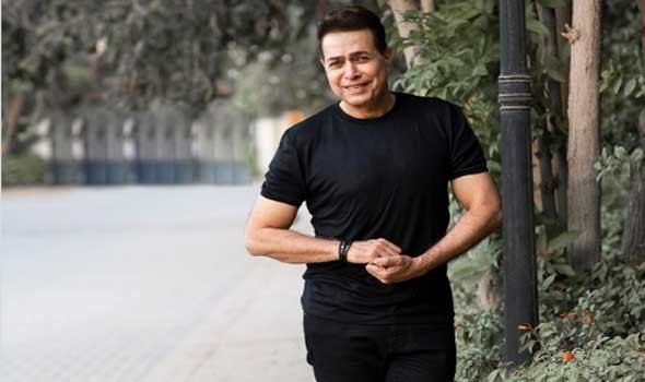 لايف ستايلحكيم يعود الى العالمية خلال مشاركته في مهرجان أوسلو للموسيقى