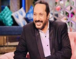 لايف ستايلعلي الحجار يعلن تأجيل ألبومه الجديد «شيء من كل شيء»