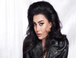 لايف ستايلغادة عبد الرازق ترفض دخول العرض الخاص لفيلم "أحمد وأحمد"