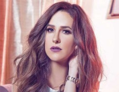 لايف ستايلشيري عادل تعود للدراما بحكاية ديجافو ضمن مسلسل ما تراه ليس كما يبدو