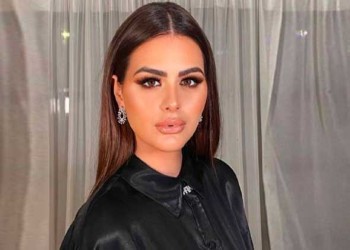 لايف ستايلهنادي مهنا وتارا عماد تخوضان تجربة البطولة المطلقة للمرة الأولى