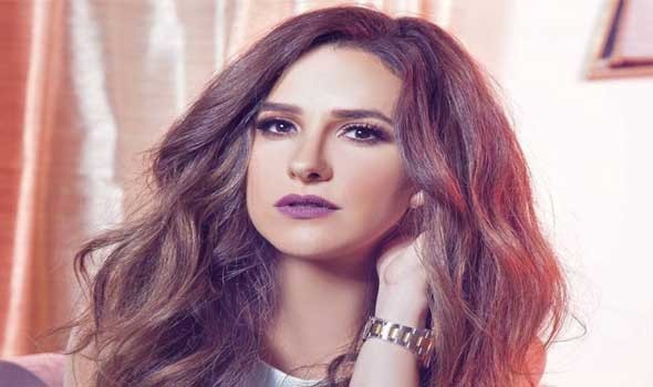 لايف ستايلشيري عادل تعود للدراما بحكاية ديجافو ضمن مسلسل ما تراه ليس كما يبدو