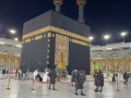 لايف ستايلالسعودية تعلن انطلاق موسم العمرة وفتح التأشيرات