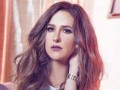 لايف ستايلشيري عادل تعود للدراما بحكاية ديجافو ضمن مسلسل ما تراه ليس كما يبدو