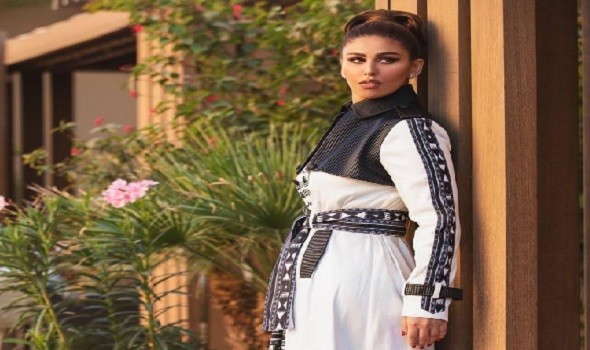 مي سليم تكشف سبب رفضها الزواج مجددًا وتروي تجربتها مع التنمر