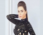 لايف ستايلمي عز الدين تُعلن العودة للتفاعل مجددًا مع جمهورها عبر منصات التواصل الاجتماعي