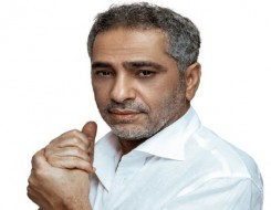 لايف ستايلتفاصيل صادمة تكشفها محامية فضل شاكر حول التهديدات وأحكام القضاء